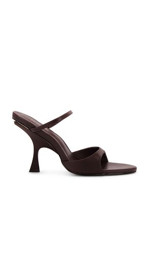 SANDALES CAIT en . Taille 10. Also en 8 - RAYE - Modalova