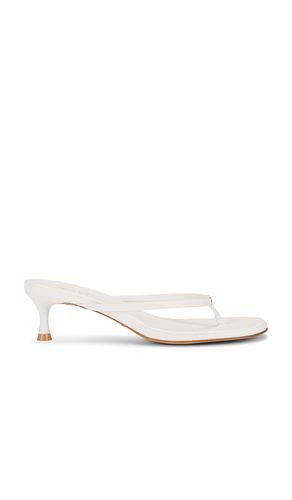 SANDALES KIMME en . Taille 5.5. Also en - RAYE - Modalova