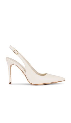 ESCARPIN CALLA en . Taille 10. Also en 8.5 - RAYE - Modalova
