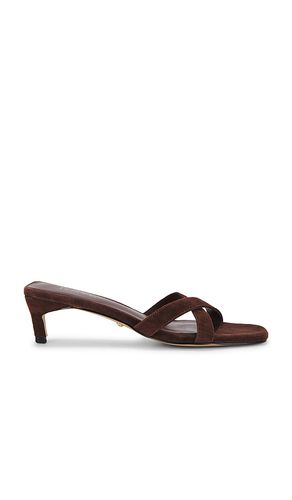 SANDALES SHEA en . Taille 7. Also en 7.5, 8 - RAYE - Modalova