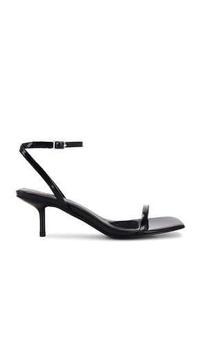 SANDALES MISTY en . Taille 5.5. Also en 6, 7, 7.5 - RAYE - Modalova