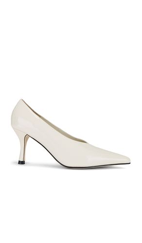 ESCARPIN NOA en . Taille 7. Also en 7.5, 9.5 - RAYE - Modalova