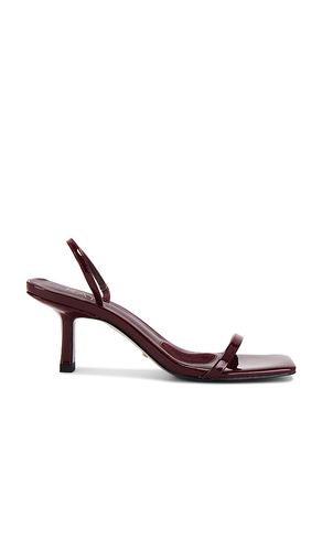 SANDALES LINZ en . Taille 7.5. Also en - RAYE - Modalova