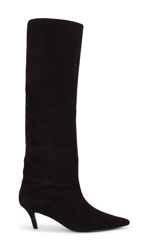 BOTTINES LIRI en . Taille 6.5. Also en 8 - RAYE - Modalova