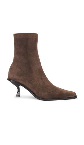 BOTTES THEA en . Taille 10. Also en 7, 7.5 - RAYE - Modalova