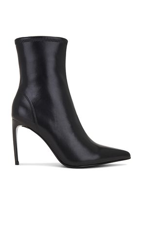BOTTES AVIV en . Taille 9. Also en 9.5 - RAYE - Modalova