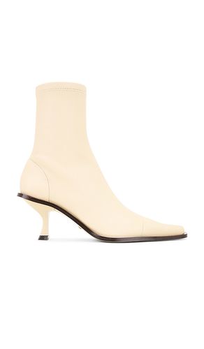 BOTTINES SURI en . Taille 5.5. Also en 6, 6.5, 7, 7.5, 9, 10 - RAYE - Modalova