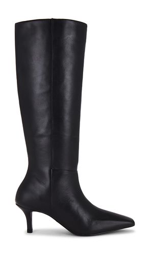 BOTTES SHANI en . Taille 6.5. Also en 7, 7.5, 9, 10 - RAYE - Modalova