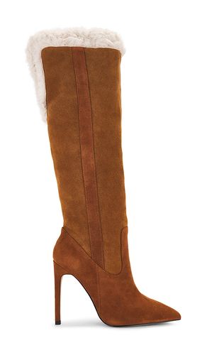 BOTTINES CRUZ en . Taille 8. Also en 9, 10 - RAYE - Modalova
