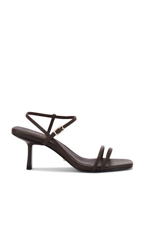 SANDALES RILEY en . Taille 7. Also en 9, 9.5 - RAYE - Modalova
