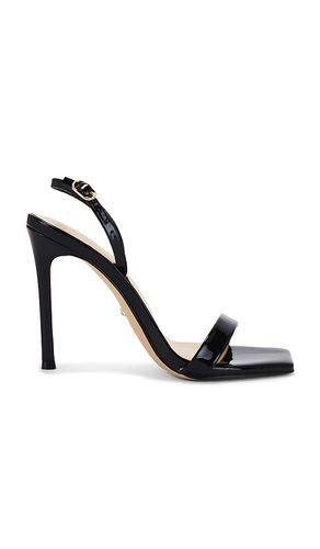 SANDALES SIMONE en . Taille 7.5. Also en 8, 8.5, 10 - RAYE - Modalova