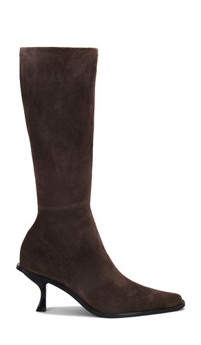 BOTTINES THEA en . Taille 5.5. Also en 6.5, 8, 9, 10 - RAYE - Modalova