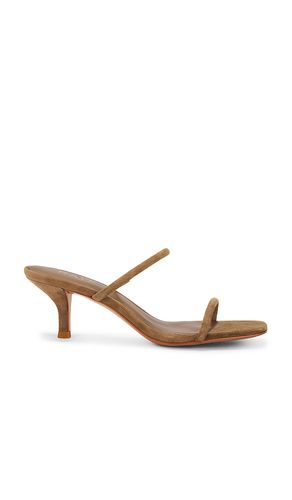SANDALES KATIE en . Taille 5.5. Also en 6.5, 7, 7.5, 8, 8.5, 9 - RAYE - Modalova