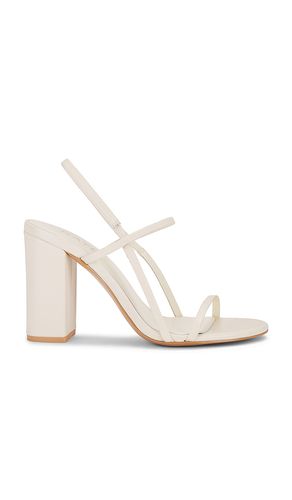 SANDALES AMIT en . Taille 6.5. Also en 9, 9.5, 10 - RAYE - Modalova