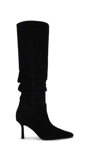 BOTTINES DANI en . Taille 6. Also en 9 - RAYE - Modalova