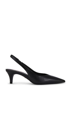 ESCARPIN-SANDALE CALISTA en . Taille 5.5. Also en - RAYE - Modalova