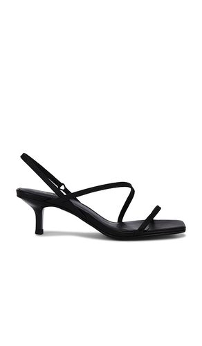 SANDALES HARPER en . Taille 5.5. Also en 7, 8, 8.5, 9, 10 - RAYE - Modalova