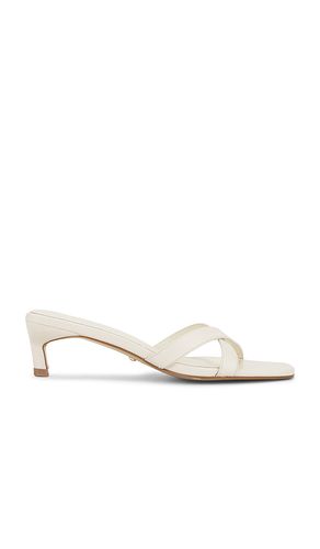 SANDALES SHEA en . Taille 8. Also en 9.5 - RAYE - Modalova
