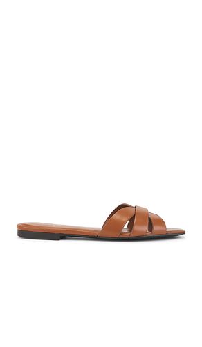 SANDALES ALMODOVAR en . Taille 7.5. Also en 10 - RAYE - Modalova