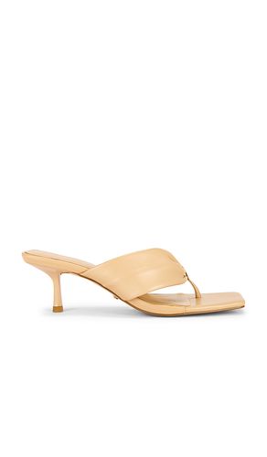 SANDALES IVANOVA en . Taille 5. Also en 6 - RAYE - Modalova