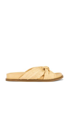 NU-PIED BRISSA en . Taille 10. Also en 5, 7 - RAYE - Modalova