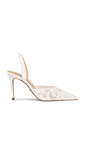 ESCARPIN-SANDALE MONTEZ en . Taille 10. Also en 9 - RAYE - Modalova