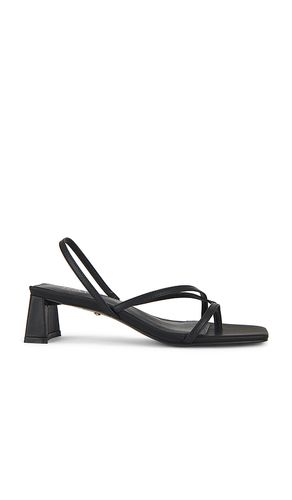 SANDALES À TALONS PORTER en . Taille 10. Also en 6, 8 - RAYE - Modalova