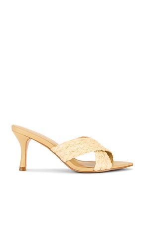 SANDALES PRIYA en . Taille 8. Also en 8.5, 10 - RAYE - Modalova