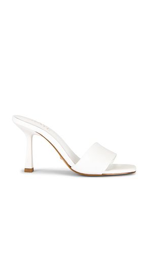 ESCARPINS ALI en . Taille 5.5. Also en 6.5, 7, 7.5, 8, 8.5, 9, 9.5, 10 - RAYE - Modalova