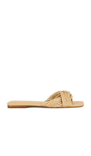 PLAT KEENE en . Taille 6. Also en 6.5, 7, 7.5, 9.5, 10 - RAYE - Modalova