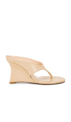 COMPENSÉES JENNA en . Taille 8. Also en 8.5 - RAYE - Modalova