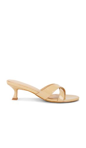 SANDALES CARRIE en . Taille 6.5. Also en 7 - RAYE - Modalova