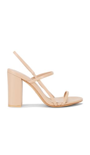 SANDALES AMIT en . Taille 6. Also en 9, 10 - RAYE - Modalova
