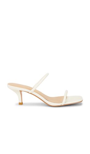 SANDALES KATIE en . Taille 7. Also en 8.5 - RAYE - Modalova