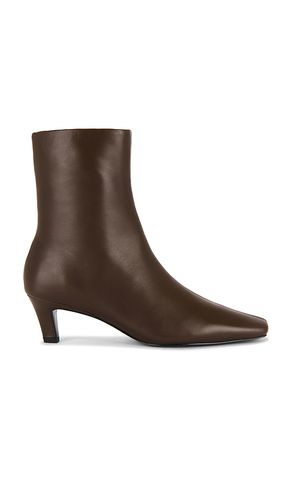 BOTTINES LAUREN en . Taille 7. Also en 7.5 - RAYE - Modalova