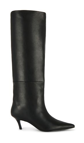BOTTINES LIRI en . Taille 6. Also en 7, 7.5, 8, 10 - RAYE - Modalova