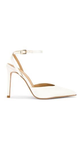 ESCARPIN WILLOW en . Taille 5.5. Also en 6, 6.5, 7, 7.5, 8, 8.5, 9, 9.5, 10 - RAYE - Modalova