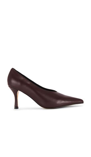 ESCARPIN NOA en . Taille 8. Also en 9.5 - RAYE - Modalova