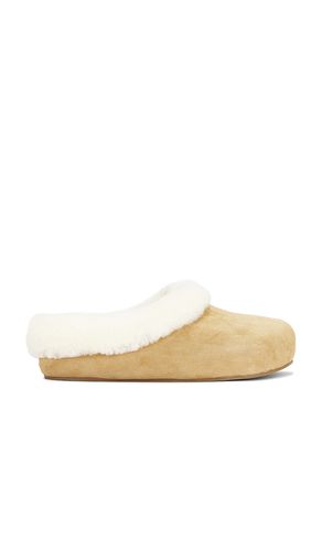 NU-PIED CLEO en . Taille 7. Also en 8, 9, 10 - RAYE - Modalova