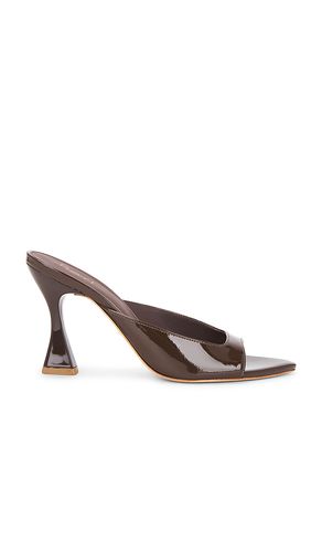 SANDALES CLOVER en . Taille 6.5. Also en - RAYE - Modalova