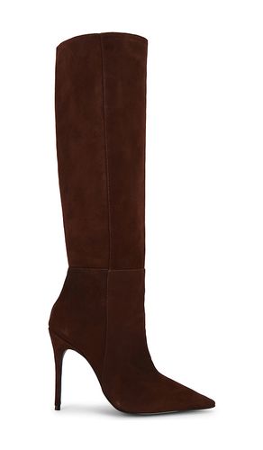 BOTTINES EMILIA en . Taille 7. Also en 7.5, 9, 10 - RAYE - Modalova