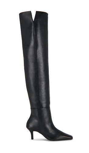 BOTTINES ZINNIA en . Taille 5.5. Also en 6, 7 - RAYE - Modalova