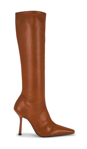 BOTTINES ALEXANDRA en . Taille 7. Also en 7.5, 8, 8.5, 9 - RAYE - Modalova