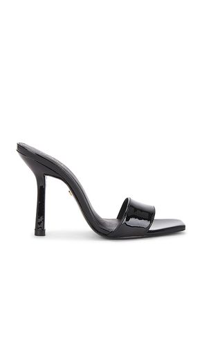 SANDALES NOCTURNE en . Taille 6.5. Also en 9 - RAYE - Modalova