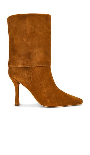 BOTTINES CORA en . Taille 6. Also en 7.5, 8, 8.5, 9, 9.5 - RAYE - Modalova
