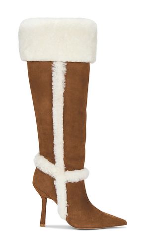 BOTTINES VERBIER en . Taille 6.5. Also en 7, 7.5, 8, 8.5, 9 - RAYE - Modalova