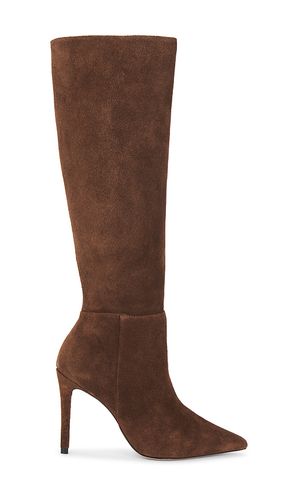 BOTTINES ATHENA en . Taille 6.5. Also en 7, 7.5, 8, 8.5, 9 - RAYE - Modalova