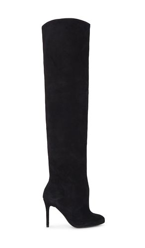 BOTTINES QUARTZ en . Taille 6. Also en 6.5, 7, 7.5, 8, 8.5 - RAYE - Modalova