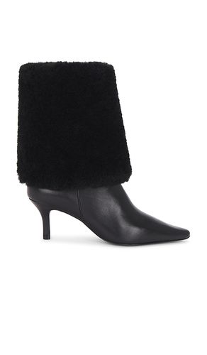 BOTTINES VAIL en . Taille 5.5. Also en 6.5, 7, 7.5, 8, 10 - RAYE - Modalova
