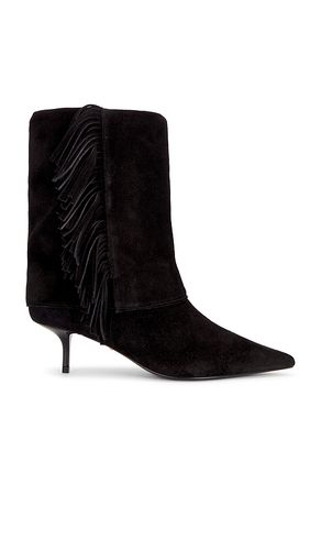 BOTTINES DESPERADO en . Taille 5.5. Also en 6, 7, 7.5, 8, 9, 9.5 - RAYE - Modalova